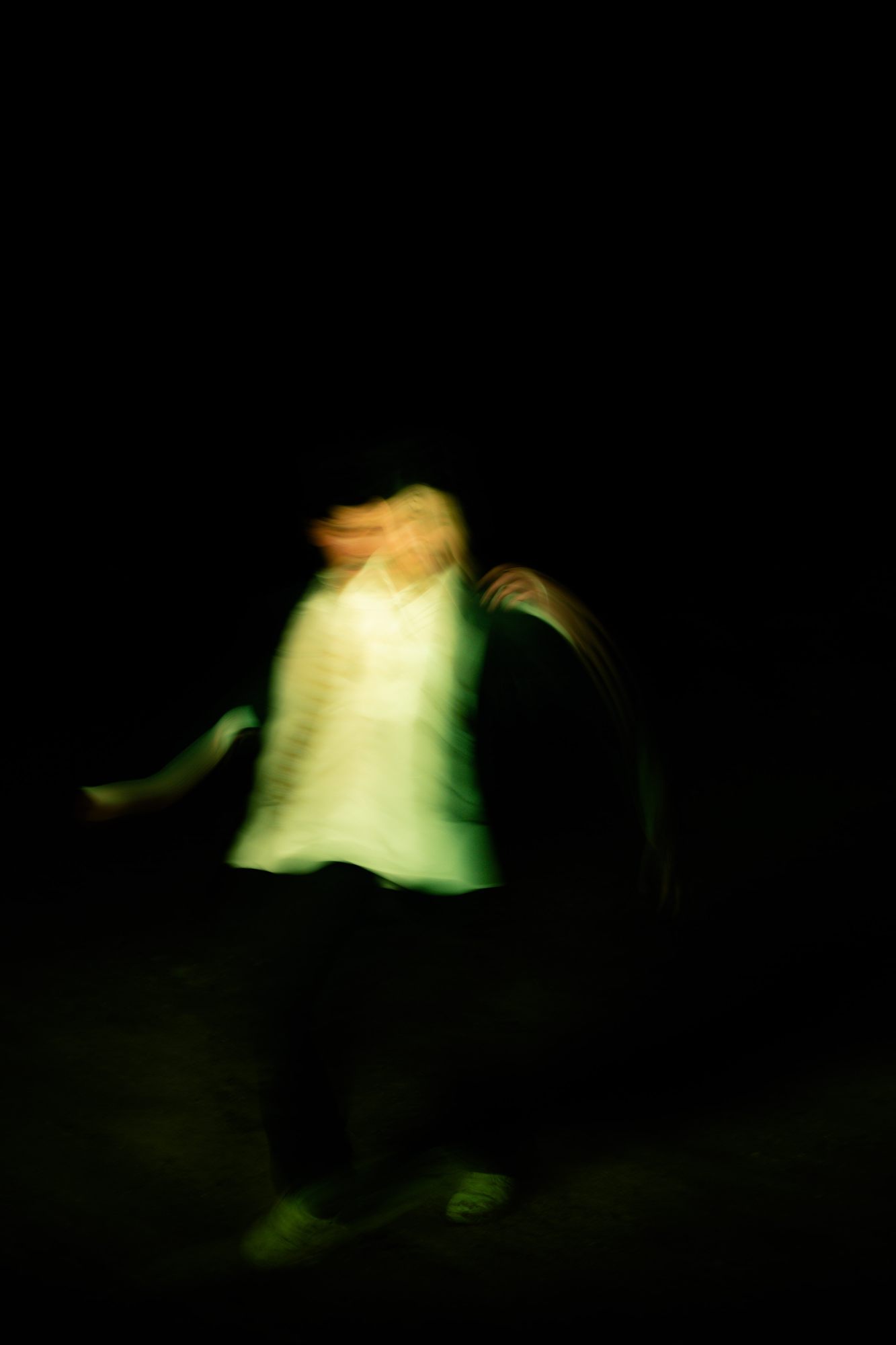 MV
